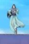 Nonton Film A Will Eternal Season 1 Episode 27 Terbaru Nonton Film A Will Eternal Season 1 Episode 27 Terbaru