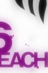 Nonton Film Bleach Season 1 Episode 56 Terbaru