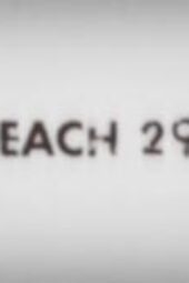 Nonton Film Bleach Season 1 Episode 291 Terbaru