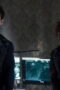 Nonton Film Ride or Die Season 1 Episode 6 Terbaru