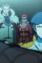 Nonton Film Devil May Cry Season 2 Episode 2 Terbaru Nonton Film Devil May Cry Season 2 Episode 2 Terbaru
