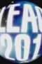 Nonton Film Bleach Season 1 Episode 201 Terbaru Nonton Film Bleach Season 1 Episode 201 Terbaru