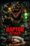 Nonton Film Raptor Attack (2026) Terbaru Nonton Film Raptor Attack (2026) Terbaru