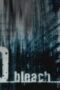 Nonton Film Bleach Season 1 Episode 230 Terbaru Nonton Film Bleach Season 1 Episode 230 Terbaru