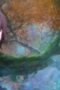 Nonton Film A Will Eternal Season 1 Episode 29 Terbaru Nonton Film A Will Eternal Season 1 Episode 29 Terbaru