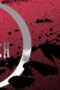 Nonton Film Bleach Season 1 Episode 52 Terbaru Nonton Film Bleach Season 1 Episode 52 Terbaru