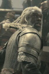 Nonton Film House of the Dragon Season 3 Episode 1 Terbaru