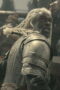 Nonton Film House of the Dragon Season 3 Episode 1 Terbaru