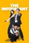 Nonton Film The Informant (2025) Terbaru Nonton Film The Informant (2025) Terbaru