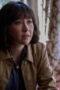 Nonton Film The Chelsea Detective Season 4 Episode 2 Terbaru