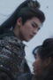 Nonton Film Pursuit of Jade Season 1 Episode 26 Terbaru