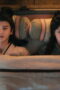 Nonton Film Pursuit of Jade Season 1 Episode 9 Terbaru