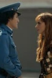 Nonton Film Women in Blue Season 1 Episode 1 Terbaru