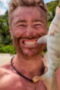 Nonton Film Naked and Afraid: Shipwrecked Season 1 Episode 1 Terbaru