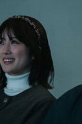Nonton Film If Only You Weren’t the One Season 1 Episode 6 Terbaru