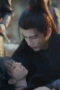 Nonton Film Pursuit of Jade Season 1 Episode 18 Terbaru
