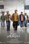 Nonton Film Idhayam Murali (2026) Terbaru