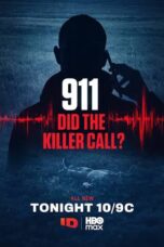 Nonton Film 911: Did the Killer Call? Season 2 (2026) Terbaru Nonton Film 911: Did the Killer Call? Season 2 (2026) Terbaru