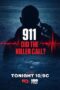 Nonton Film 911: Did the Killer Call? Season 2 (2026) Terbaru Nonton Film 911: Did the Killer Call? Season 2 (2026) Terbaru