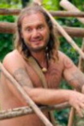 Nonton Film Naked and Afraid: Shipwrecked Season 1 Episode 2 Terbaru