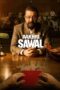 Nonton Film Aakhri Sawal (2026) Terbaru