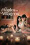 Nonton Film Haplos Ni Milagros (2026) Terbaru