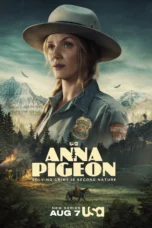 Nonton Film Anna Pigeon (2026) Terbaru Nonton Film Anna Pigeon (2026) Terbaru