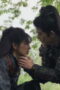 Nonton Film Pursuit of Jade Season 1 Episode 27 Terbaru