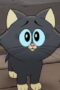 Nonton Film Ricky Gervais Alley Cats Season 1 Episode 2 Terbaru