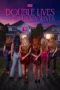 Nonton Film Double Lives of Suburban Wives (2026) Terbaru