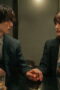 Nonton Film If Only You Weren’t the One Season 1 Episode 1 Terbaru Nonton Film If Only You Weren’t the One Season 1 Episode 1 Terbaru
