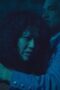 Nonton Film Women in Blue Season 1 Episode 9 Terbaru