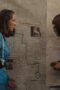 Nonton Film Women in Blue Season 1 Episode 10 Terbaru