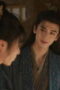 Nonton Film Pursuit of Jade Season 1 Episode 11 Terbaru