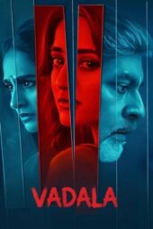 Nonton Film Vadala (2026) Terbaru