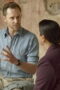 Nonton Film Pompeii: Out of Time with Tom Hiddleston Season 1 Episode 2 Terbaru