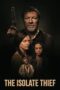 Nonton Film The Isolate Thief (2026) Terbaru