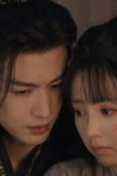 Nonton Film Pursuit of Jade Season 1 Episode 30 Terbaru