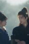 Nonton Film Pursuit of Jade Season 1 Episode 16 Terbaru