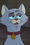 Nonton Film Ricky Gervais Alley Cats Season 1 Episode 5 Terbaru