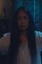 Nonton Film Women in Blue Season 1 Episode 7 Terbaru Nonton Film Women in Blue Season 1 Episode 7 Terbaru