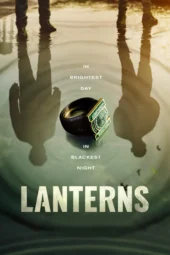 Nonton Film Lanterns (2026) Terbaru