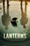 Nonton Film Lanterns (2026) Terbaru