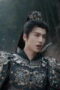 Nonton Film Pursuit of Jade Season 1 Episode 29 Terbaru Nonton Film Pursuit of Jade Season 1 Episode 29 Terbaru