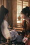 Nonton Film Pursuit of Jade Season 1 Episode 7 Terbaru Nonton Film Pursuit of Jade Season 1 Episode 7 Terbaru