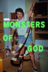 Nonton Film Monsters of God (2026) Terbaru Nonton Film Monsters of God (2026) Terbaru