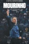 Nonton Film Mourinho (2026) Terbaru