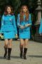 Nonton Film Women in Blue Season 1 Episode 2 Terbaru Nonton Film Women in Blue Season 1 Episode 2 Terbaru