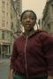 Nonton Film Umthetho Season 1 Episode 7 Terbaru Nonton Film Umthetho Season 1 Episode 7 Terbaru
