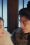 Nonton Film Pursuit of Jade Season 1 Episode 35 Terbaru